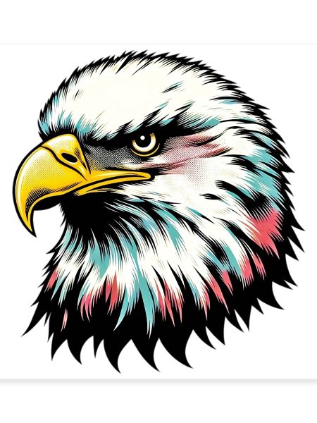 Adler