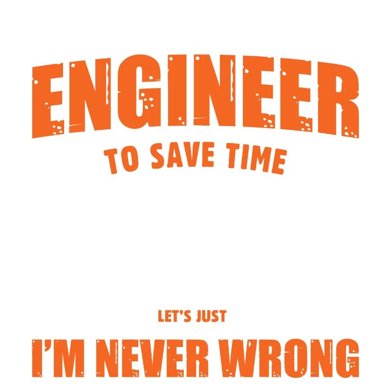 engineer