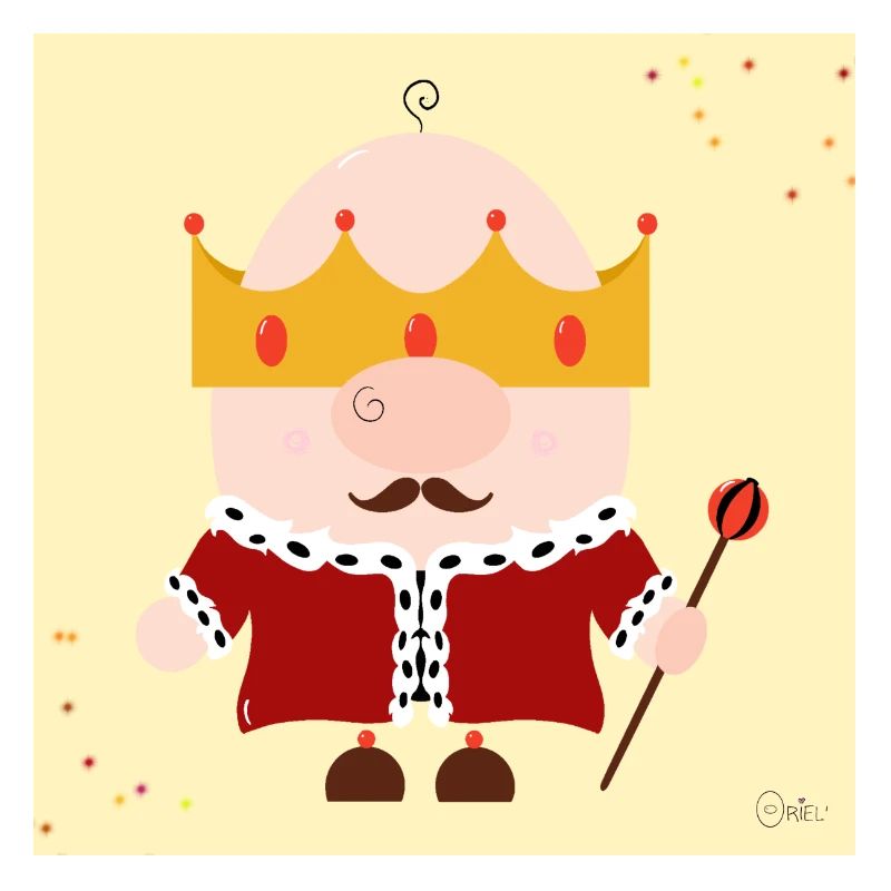 König
