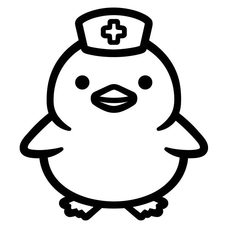 Krankenschwester