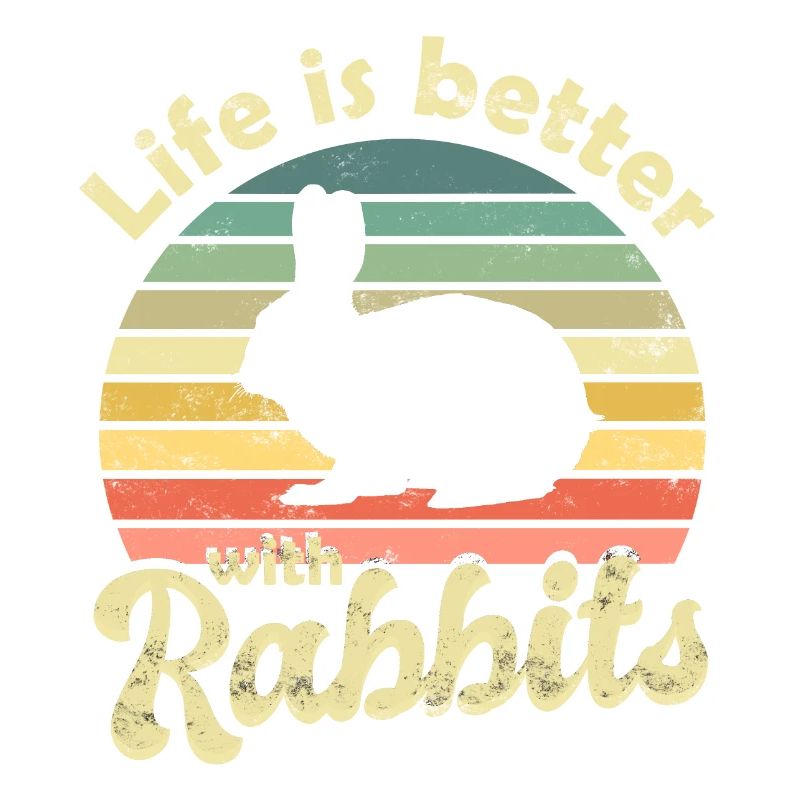 Rabbit Rabbit