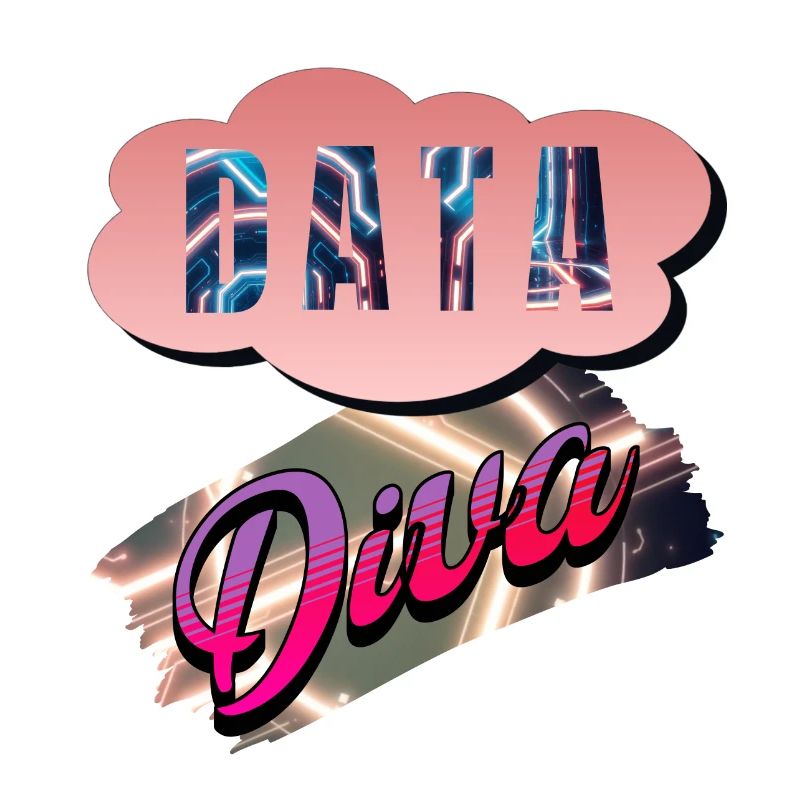 Data Diva