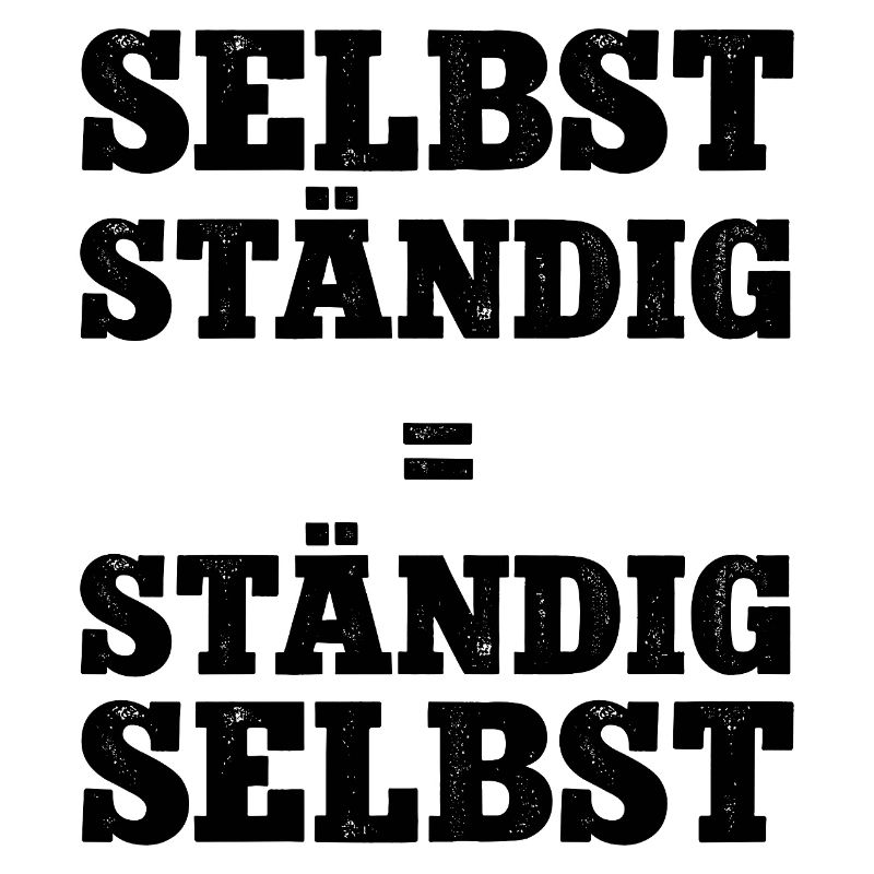 Selbstständig Selbstständigkeit Chef Werden Firma 