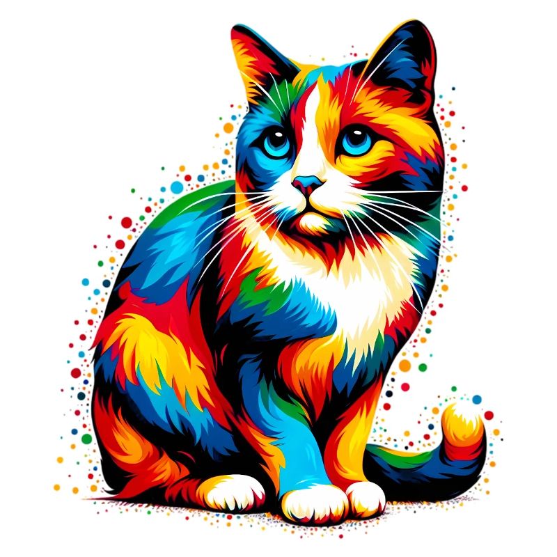 Chat