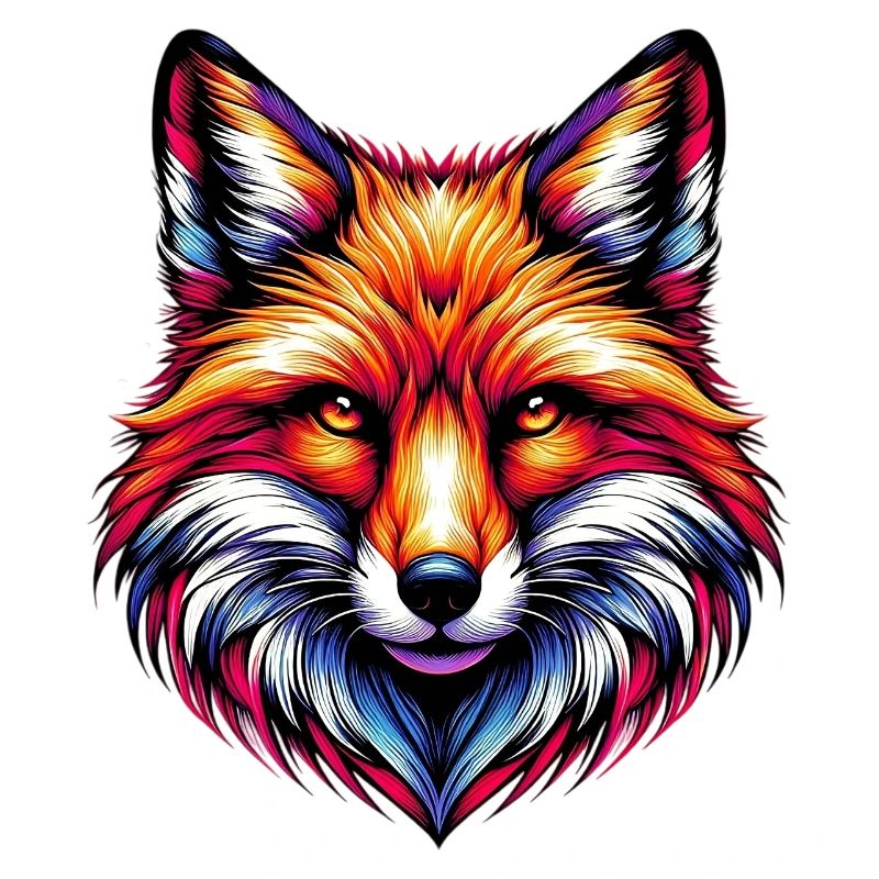 Fuchs