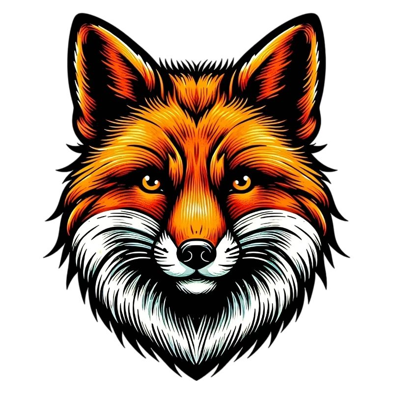 Fuchs