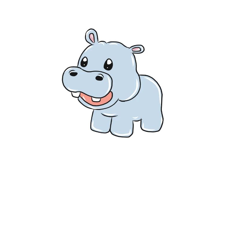 hippo