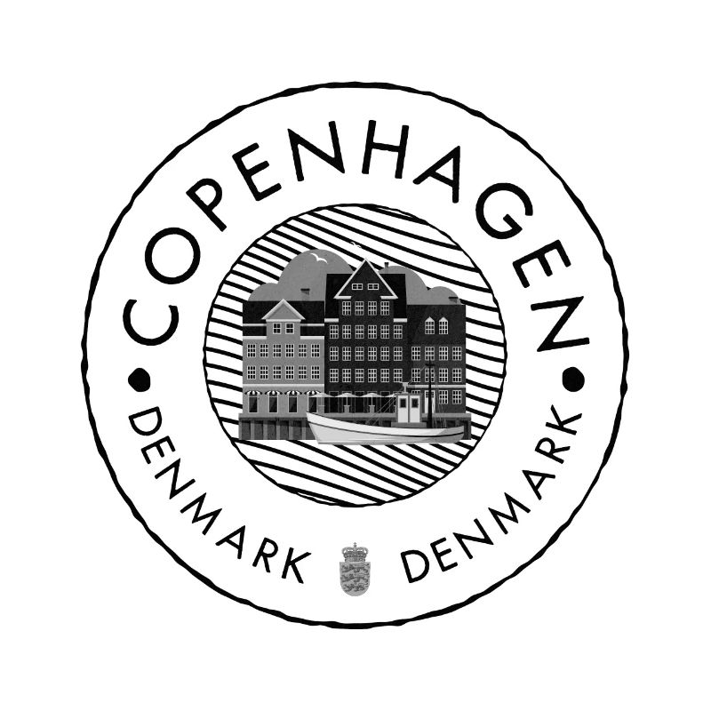 Copenhague, Danemark