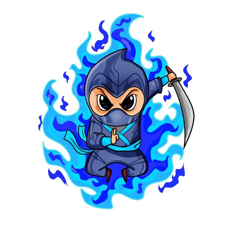 Ninja