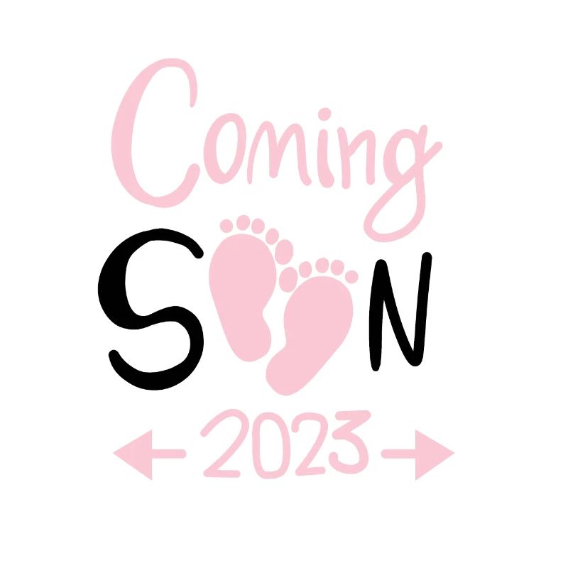 Enceinte 2023