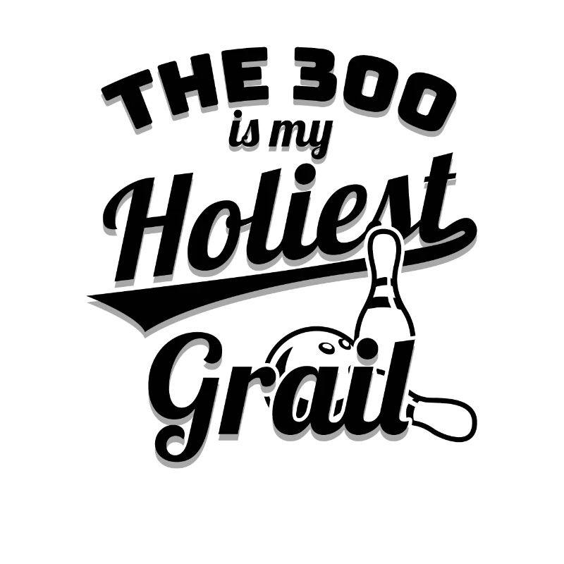 Bowler Spruch