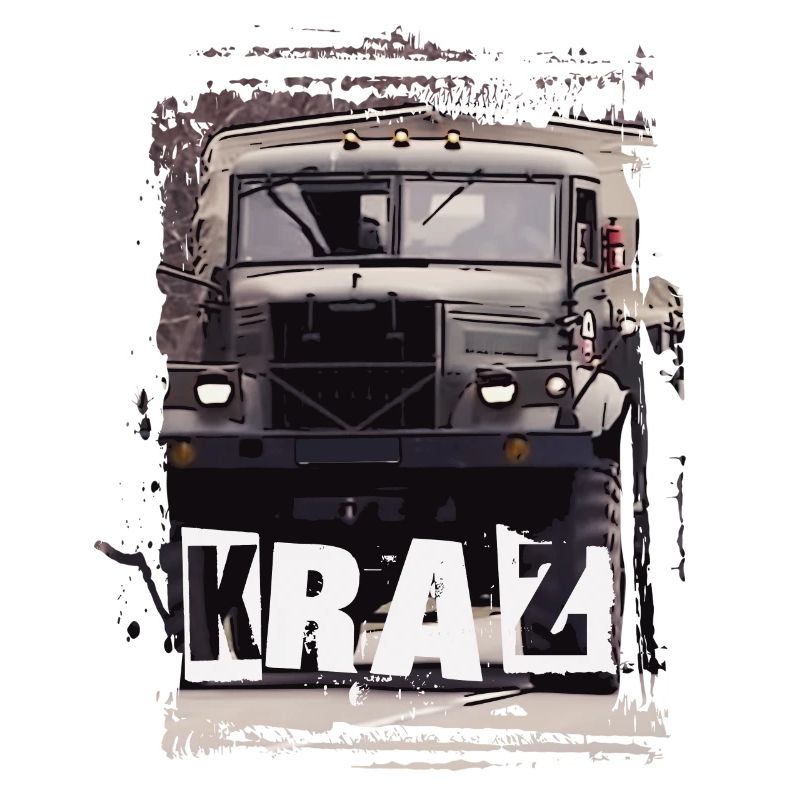 KRAZ