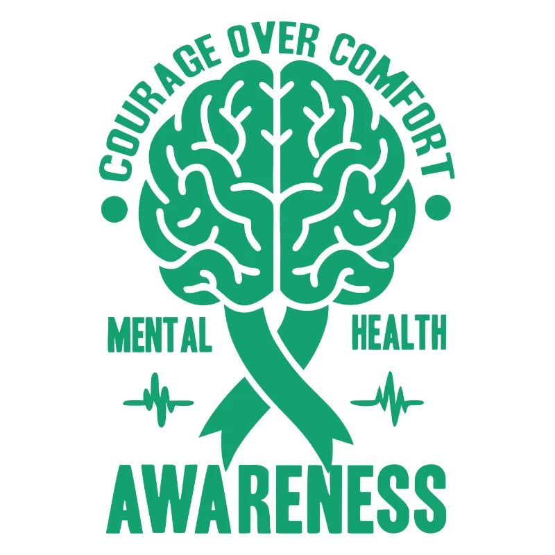 Depression Help - Mental Breakdown
