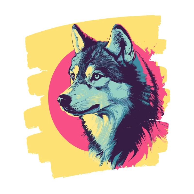 Rauque