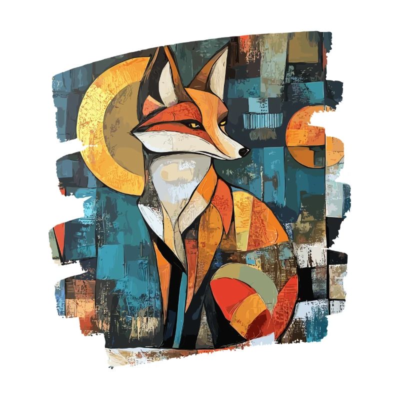 Fuchs