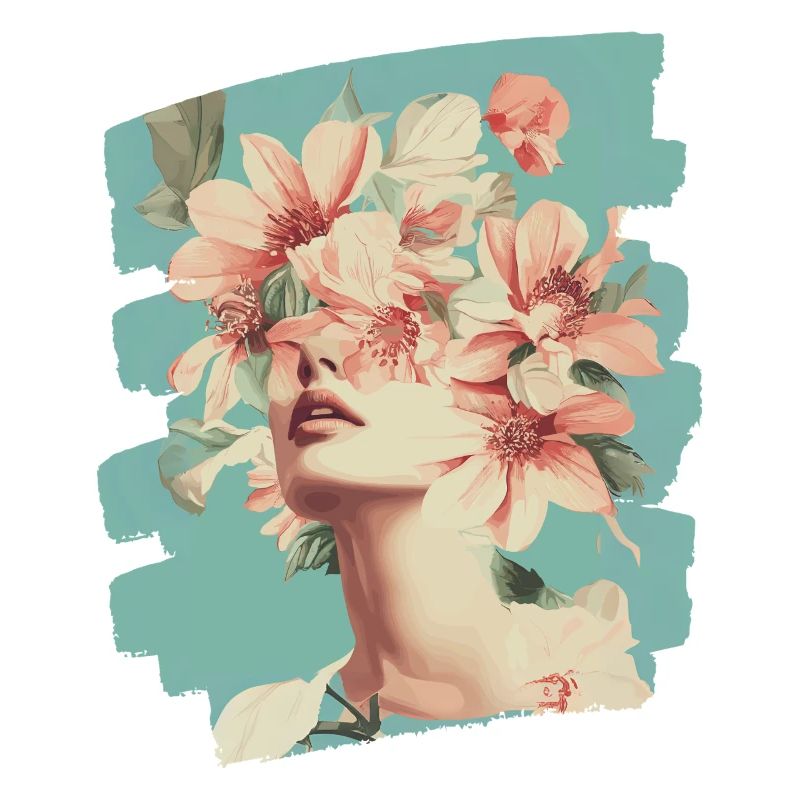 Spring Spring Beginning Flowers