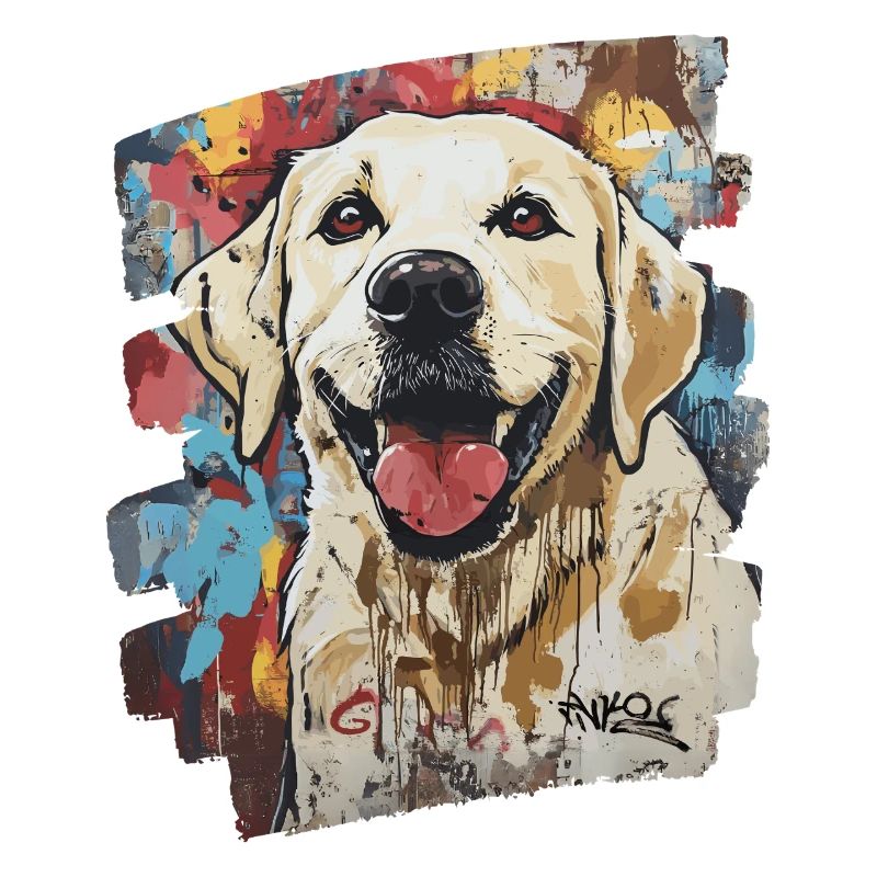 Labrador