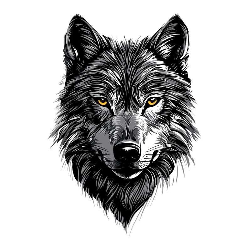 Wolf Love Wolves Wolf Pack Wolfhound Wild Wolf