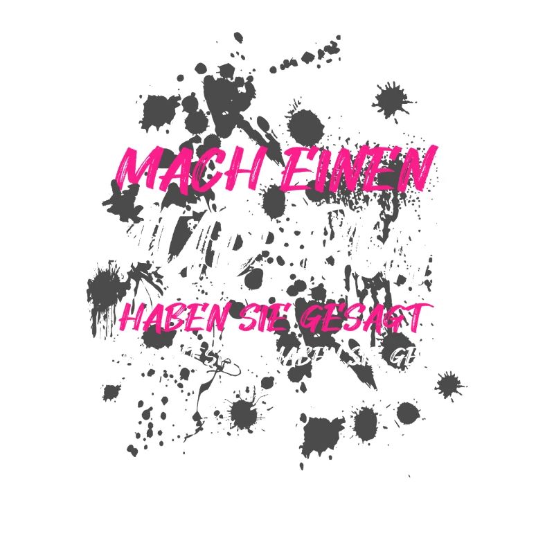 Faire une course dans la boue, une course dans la boue, une course dans la boue, une course dans la boue