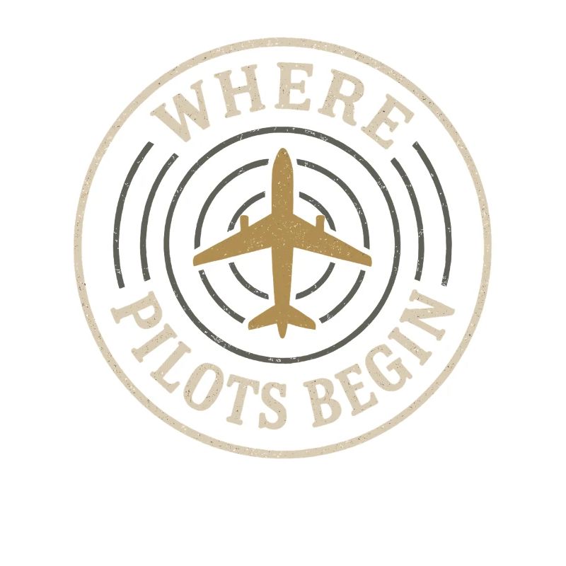 Flight Instructor Cfi Pilot Aviation Instructor