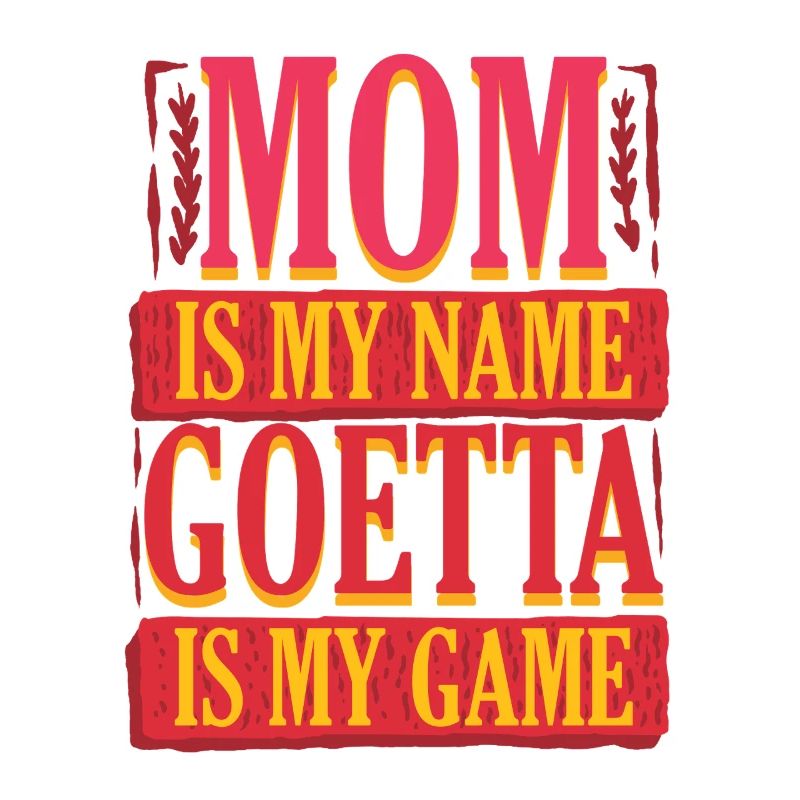 Goetta Wurst Mutter