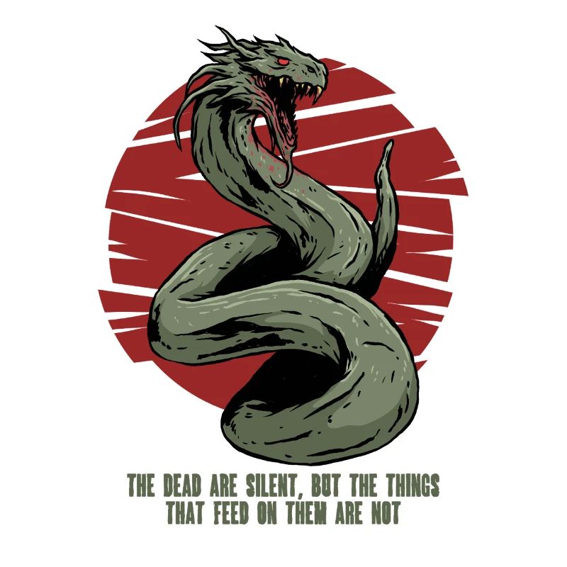 Basilisk Mythological Creatures