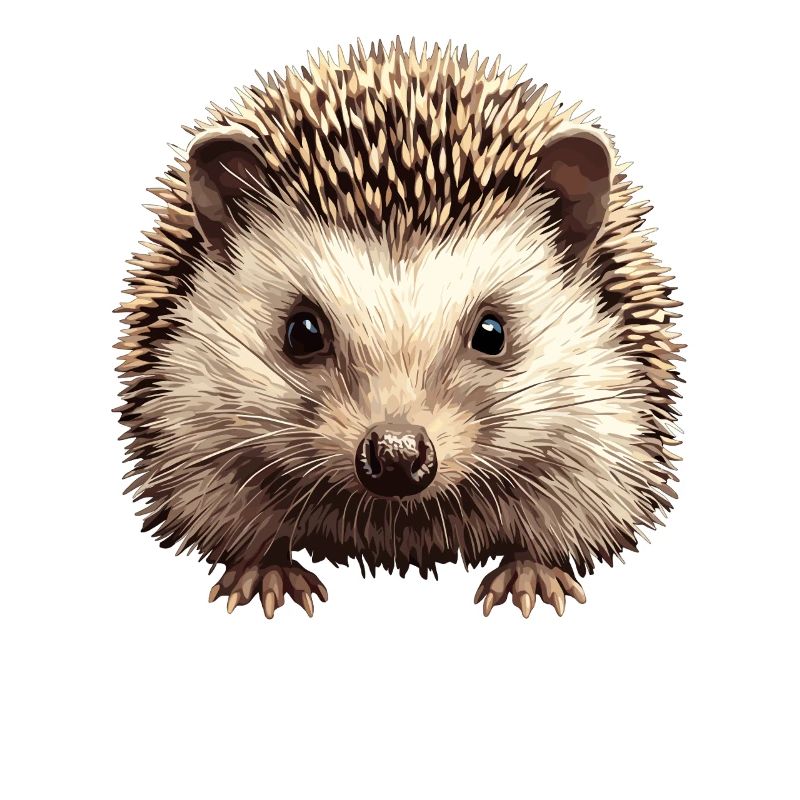 Hedgehog