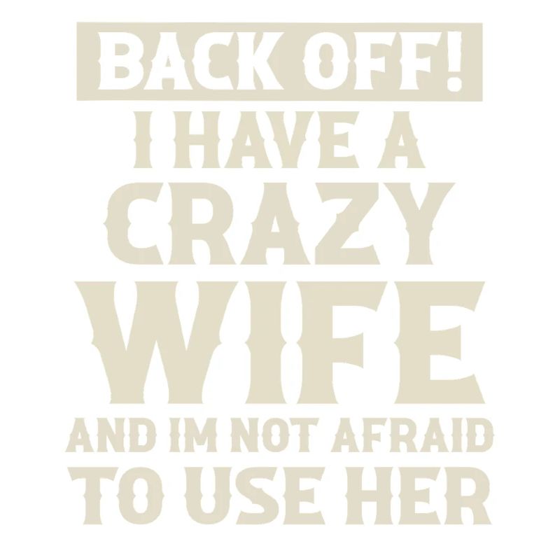 Ehefrau Ehemann Partner