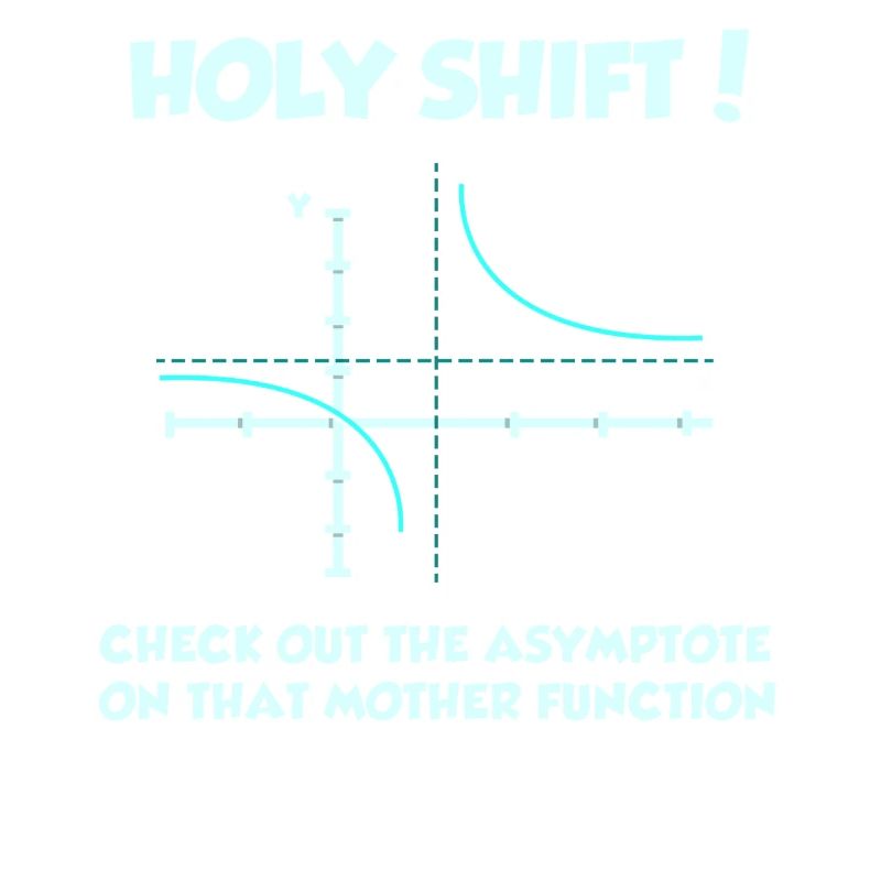 Math Math Math Teacher Mathematician
