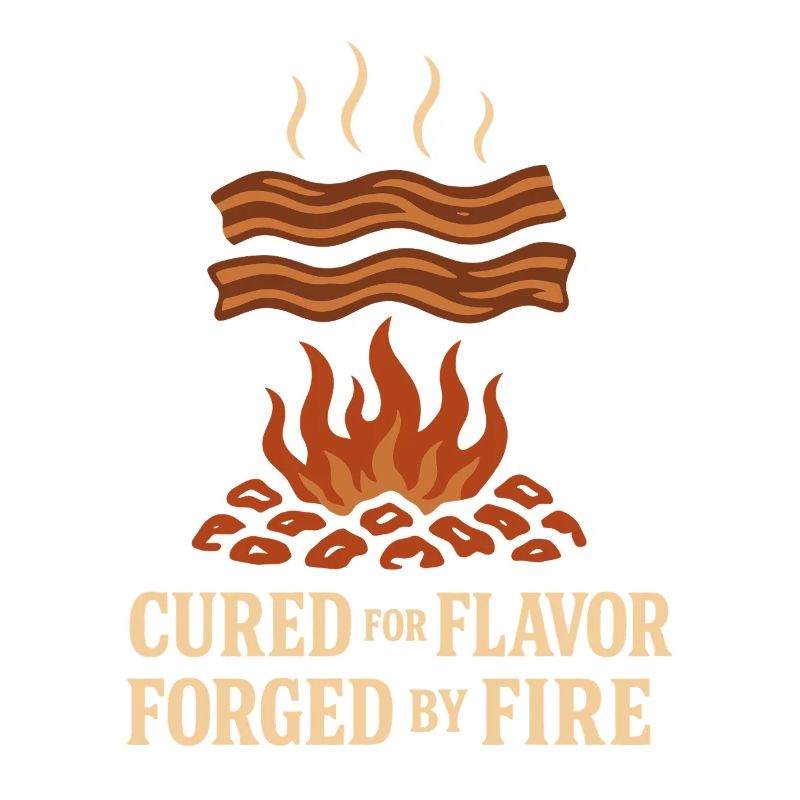 Affumicatore di carne Jerky Maker Bbq