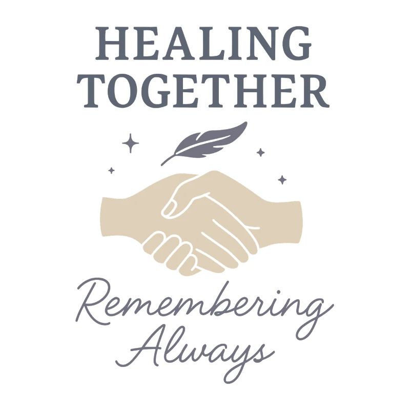 Bereavement Support Remembrance Group