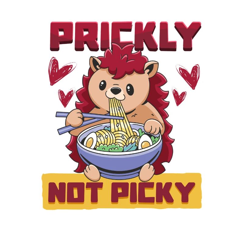 Jour du hérisson tag Igel Épineux Pas difficile