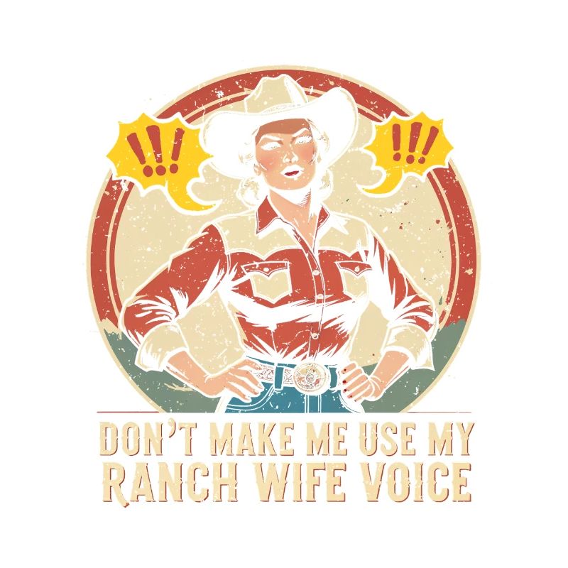 Ehefrau eines Bauern Mutter