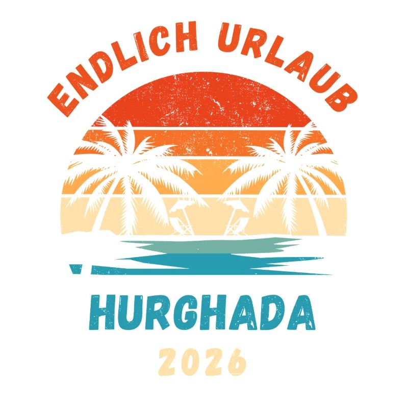 Finally vacation Hurghada 2026 Egypt
