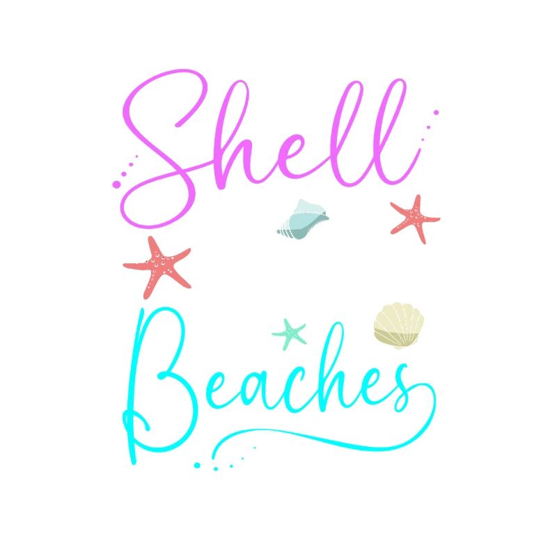 Shell collector shell