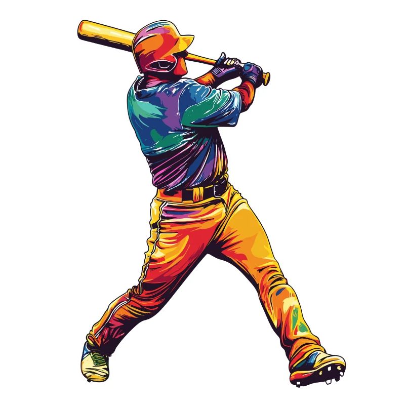 Baseball Strike