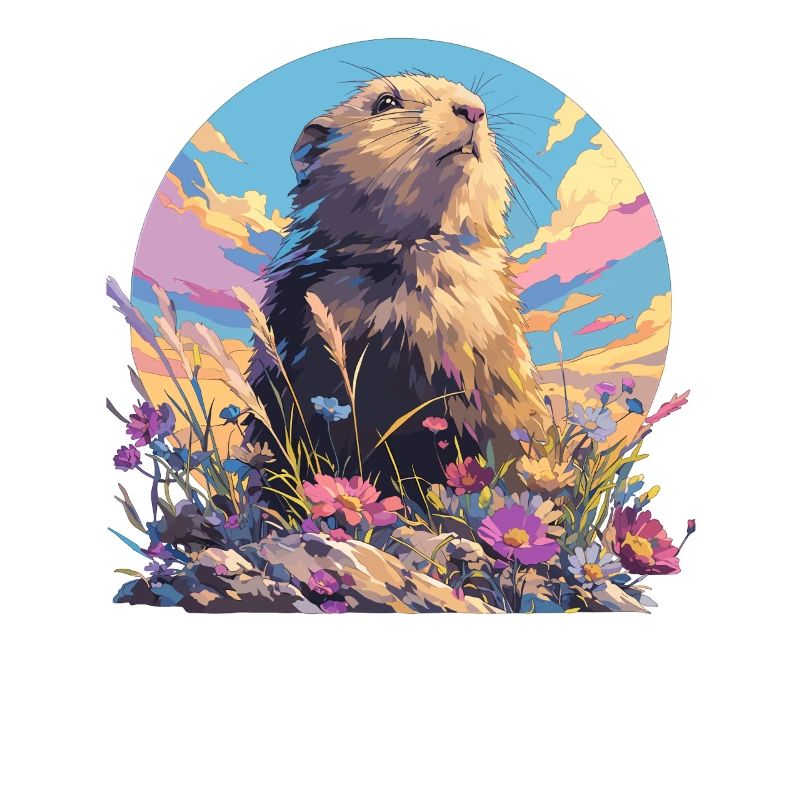 Lemminge Lemming