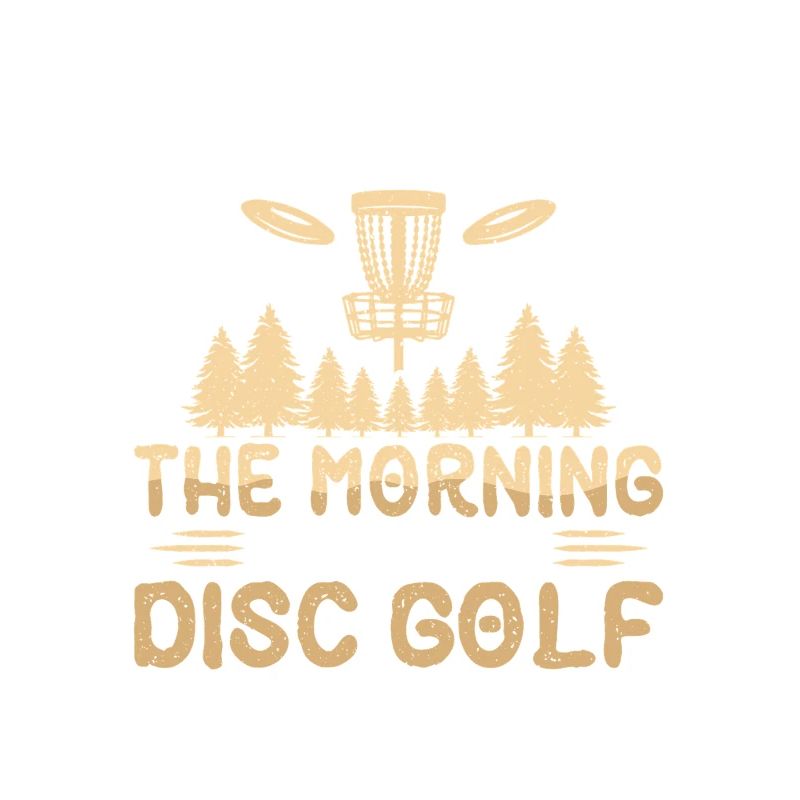 Disc Golf Gifts Disc Golf