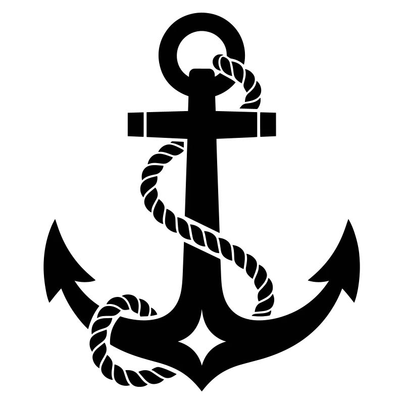 Anchor
