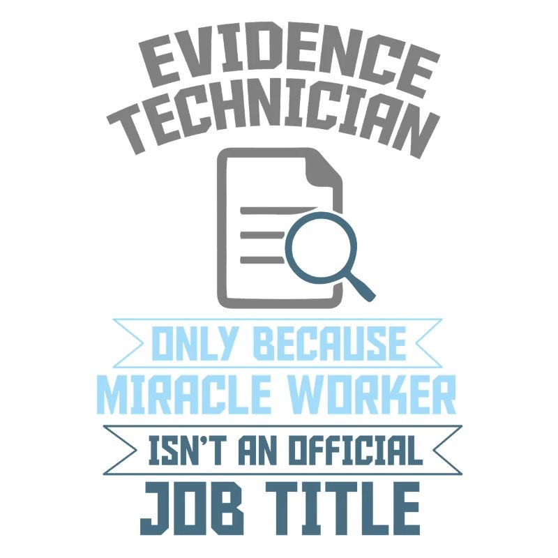 Forensic Scientist Criminology