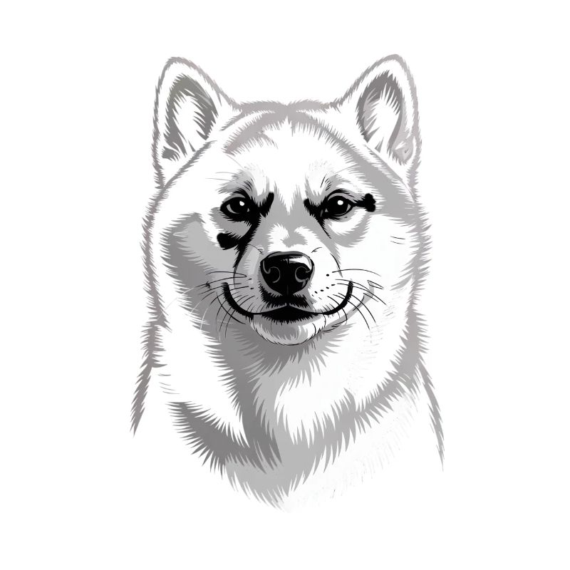 Husky
