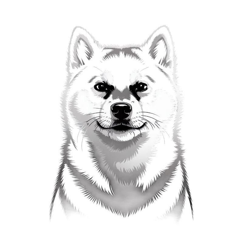 Husky
