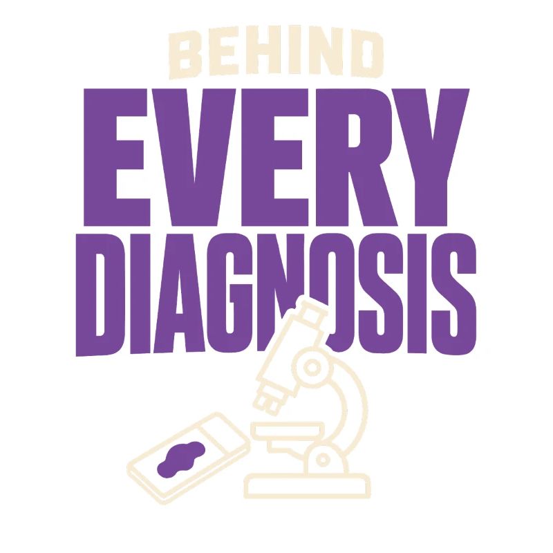 Pathology Laboratory Week, Diagnostics,
