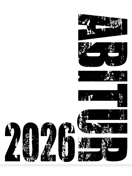 Abitur 2026