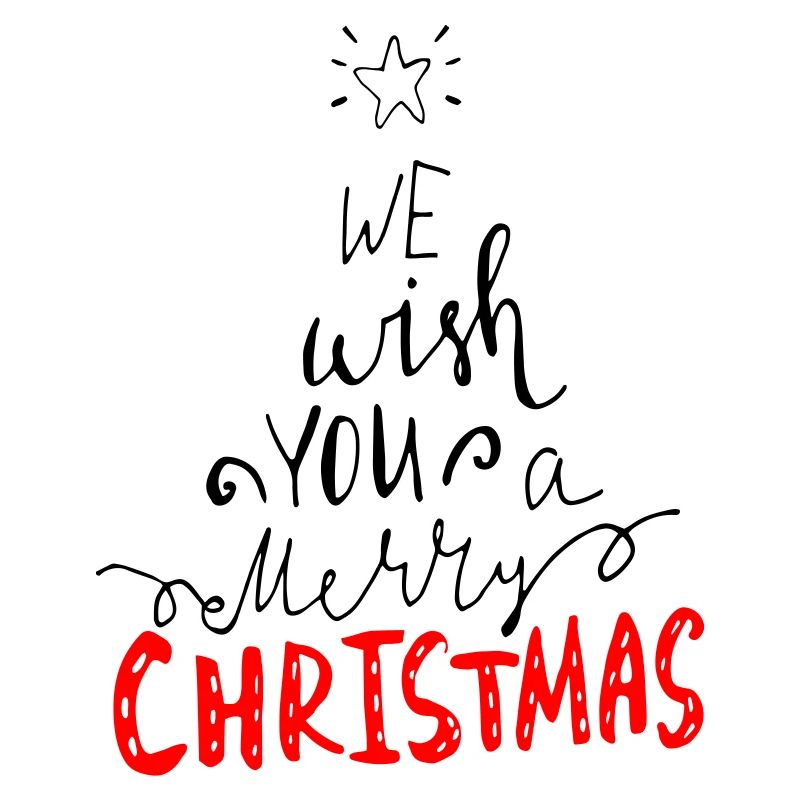 Joyeux Noël
