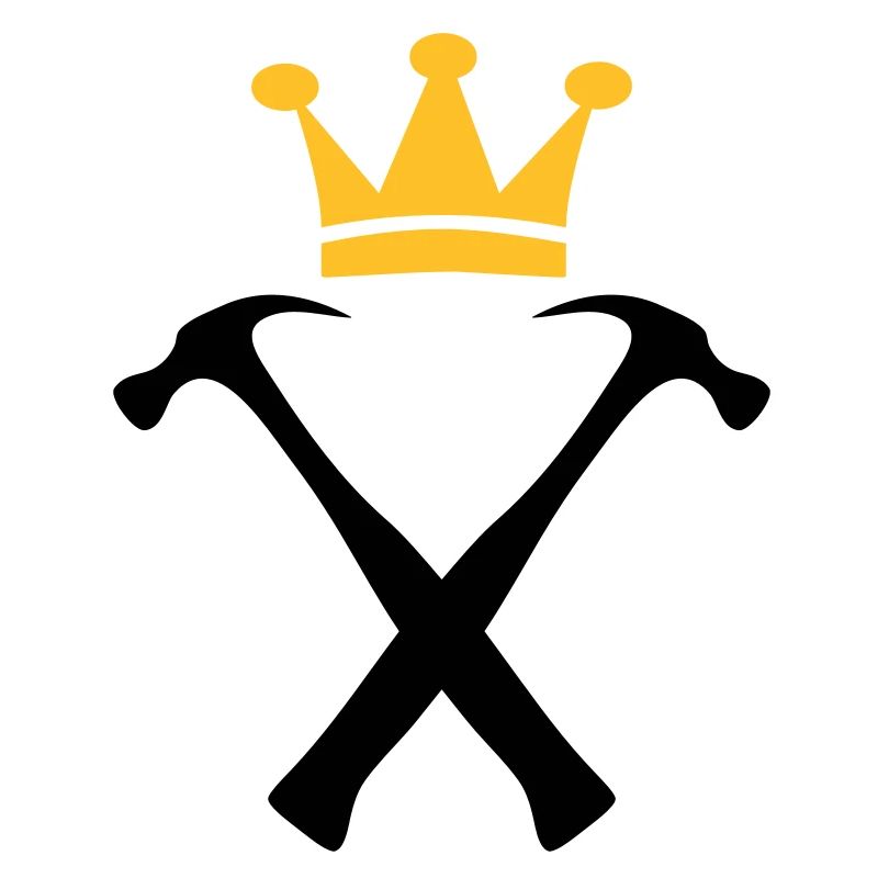 Le Roi des Bricoleurs