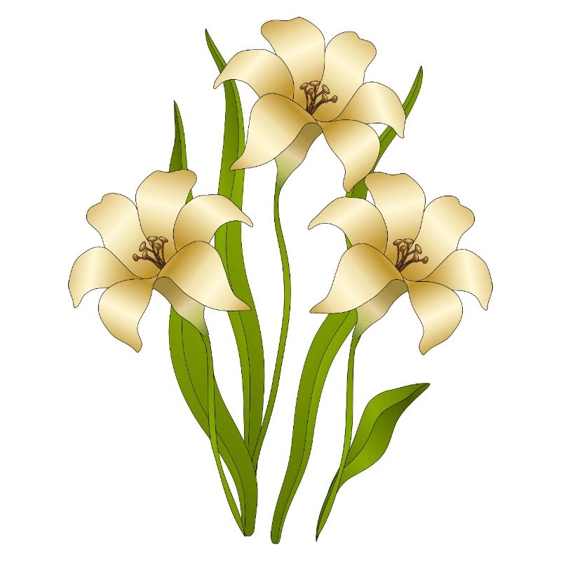 Fleur