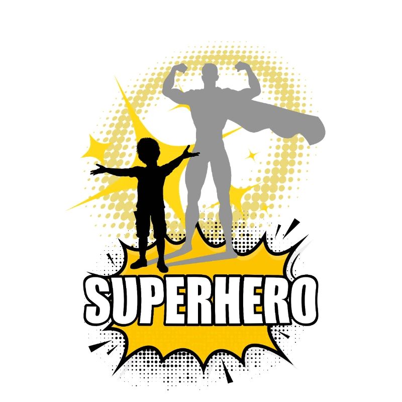 Super bébé