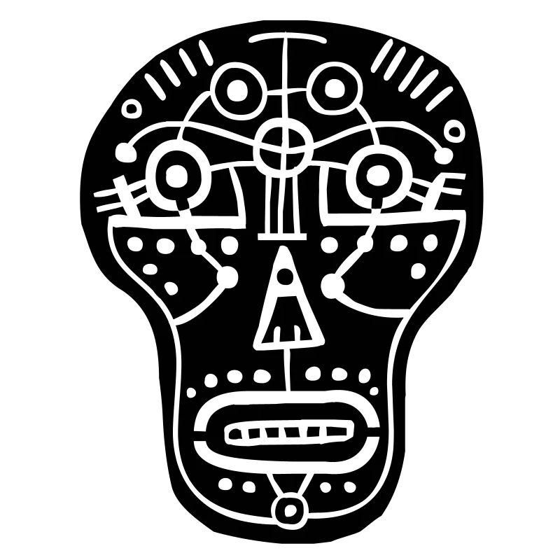 Totenkopf