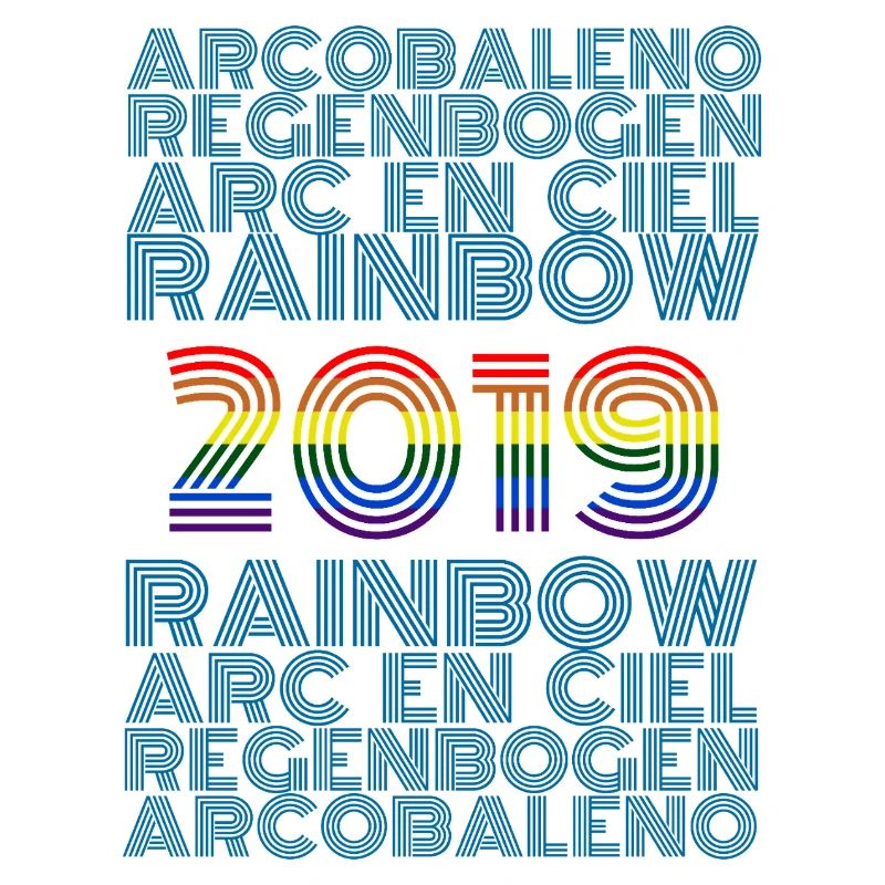 2019